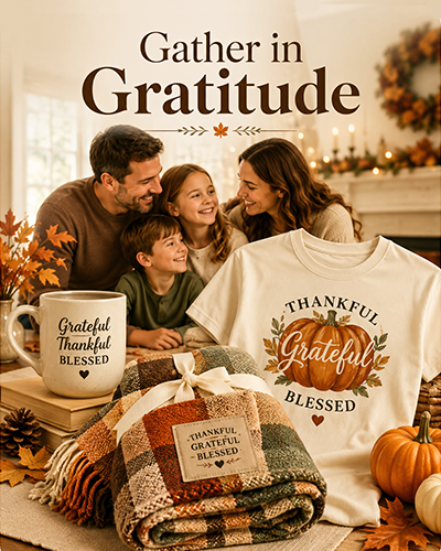 Thanksgiving