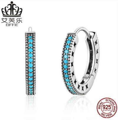 Everyday Jewelry