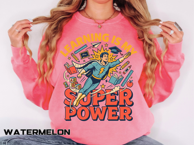 Apparel