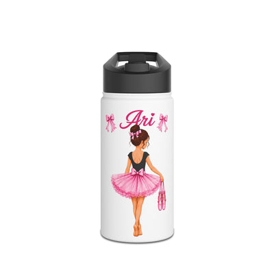 Water Bottles