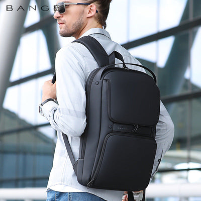 Backpacks