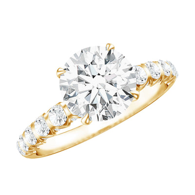 Fine Jewelry