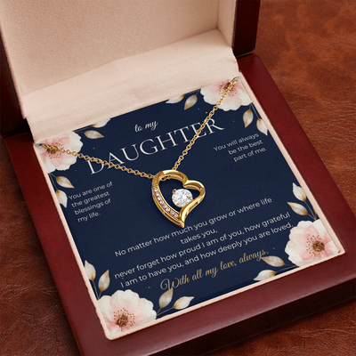 Jewelry Gift