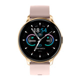 ZL27 Smart Watch Multi-Function Heart Rate Blood Pressure Blood Oxygen Sports Bracelet Bluetooth Call Watch