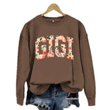 Bottom long sleeved fleece hoodie