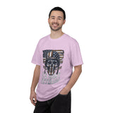 U.S. Army Veterans Shirt, Military Skull T Shirt, Patriotic American Flag Tee, Veteran Gift, Army Veteran Shirt, Veterans Day Gift