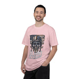 U.S. Army Veterans Shirt, Military Skull T Shirt, Patriotic American Flag Tee, Veteran Gift, Army Veteran Shirt, Veterans Day Gift