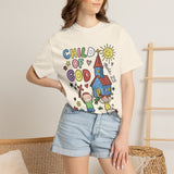 Christian Kids Comfort Shirt, Child Of God Graphic Tee, Faith Based Church Tshirt for Sunday School and Christian Family