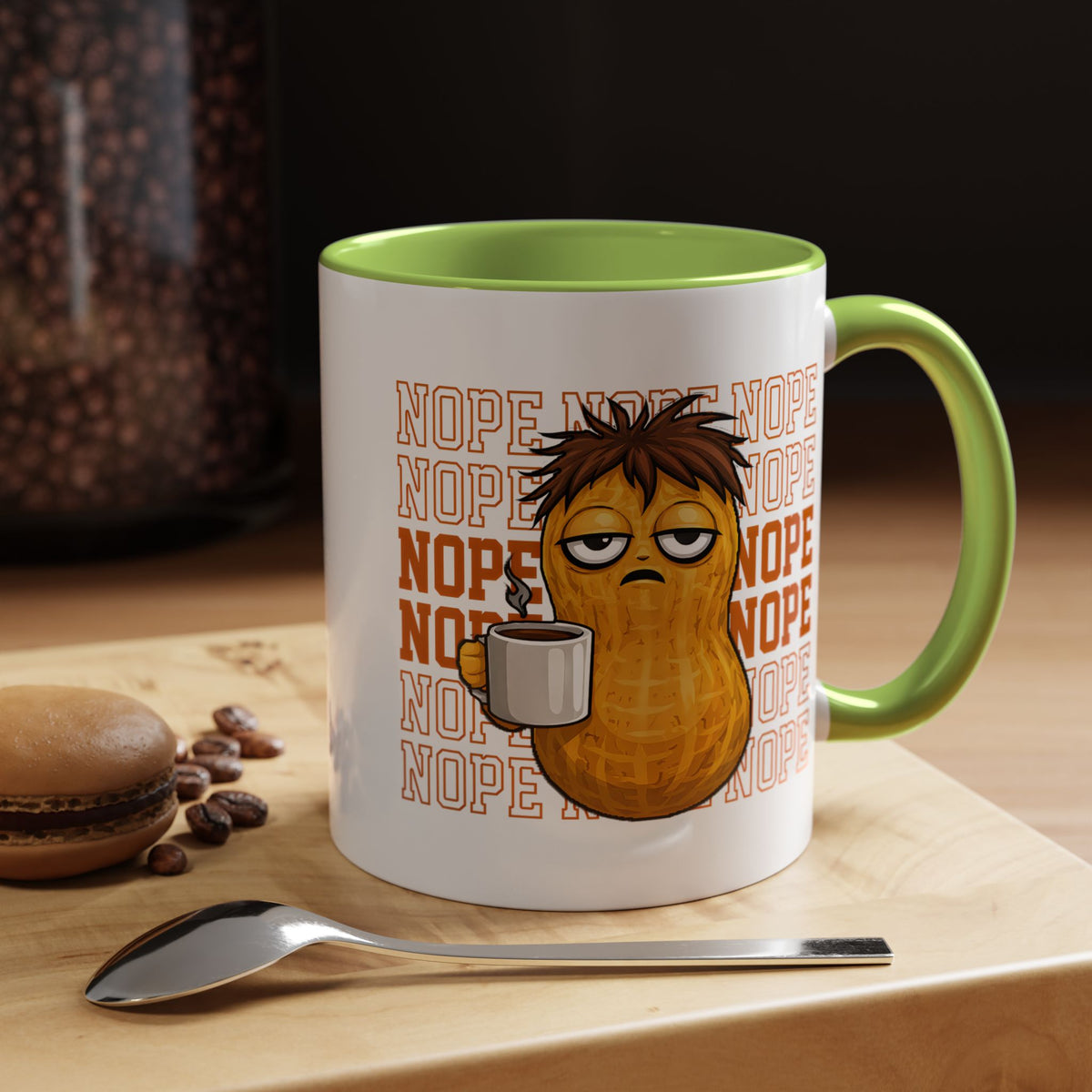 Boss Up Chicken Coffee Mug, Funny Entrepreneur Mug, Motivational Boss Gift, Small Business Owner Coffee Cup, Hustle Mindset Mug