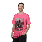 DD-214 Veteran Shirt, It's a Veteran Thing T Shirt, Military Veteran Gift, US Army Shirt, Patriotic American Flag Tee, Veteran Pride Top