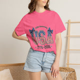 USA 250th Anniversary Comfort Colors Shirt, Patriotic Coquette Bow Tee, America 1776 2026 Graphic Shirt, Fourth of July Gift