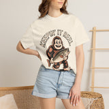 Funny Sasquatch Fishing Comfort Colors Shirt, Keepin It Reel Bigfoot Angler Tee, Fisherman Gift Shirt, Lake Life Outdoor Graphic Tee