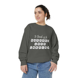 To Teach Is to Support Love Inspire Sweatshirt, Inspirational Teacher Crewneck, Appreciation Gift, Back to School Pullover for Women