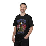 Honoring Those Who Served Shirt, Military Memorial T-Shirt, Fallen Soldier Tribute, Veteran Remembrance Gift, Patriotic Eagle Tribute Tee