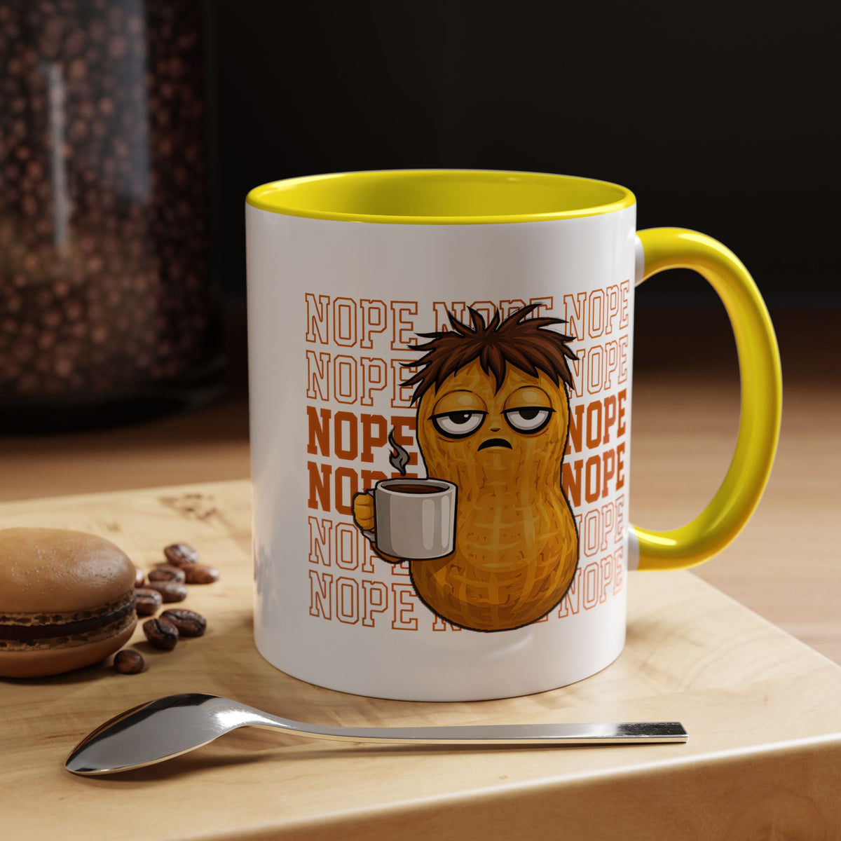 Boss Up Chicken Coffee Mug, Funny Entrepreneur Mug, Motivational Boss Gift, Small Business Owner Coffee Cup, Hustle Mindset Mug