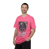 U.S. Army Veterans Shirt, Military Skull T Shirt, Patriotic American Flag Tee, Veteran Gift, Army Veteran Shirt, Veterans Day Gift