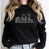 Christian Sweatshirt