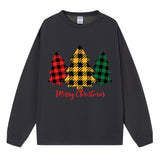 Christmas women's hoodie for Christmas