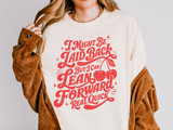Funny Cherry Comfort Shirt, Sarcastic Quote Graphic Tee, Retro Humor Tshirt, Sassy Cherry Lover Shirt for Women