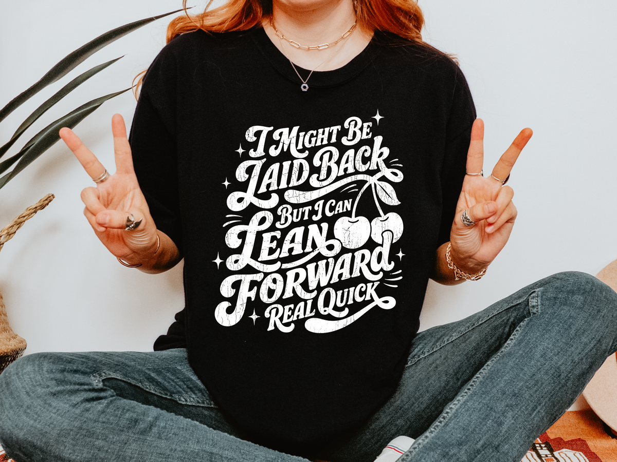 Funny Cherry Comfort Shirt, Sarcastic Quote Graphic Tee, Retro Humor Tshirt, Sassy Cherry Lover Shirt for Women