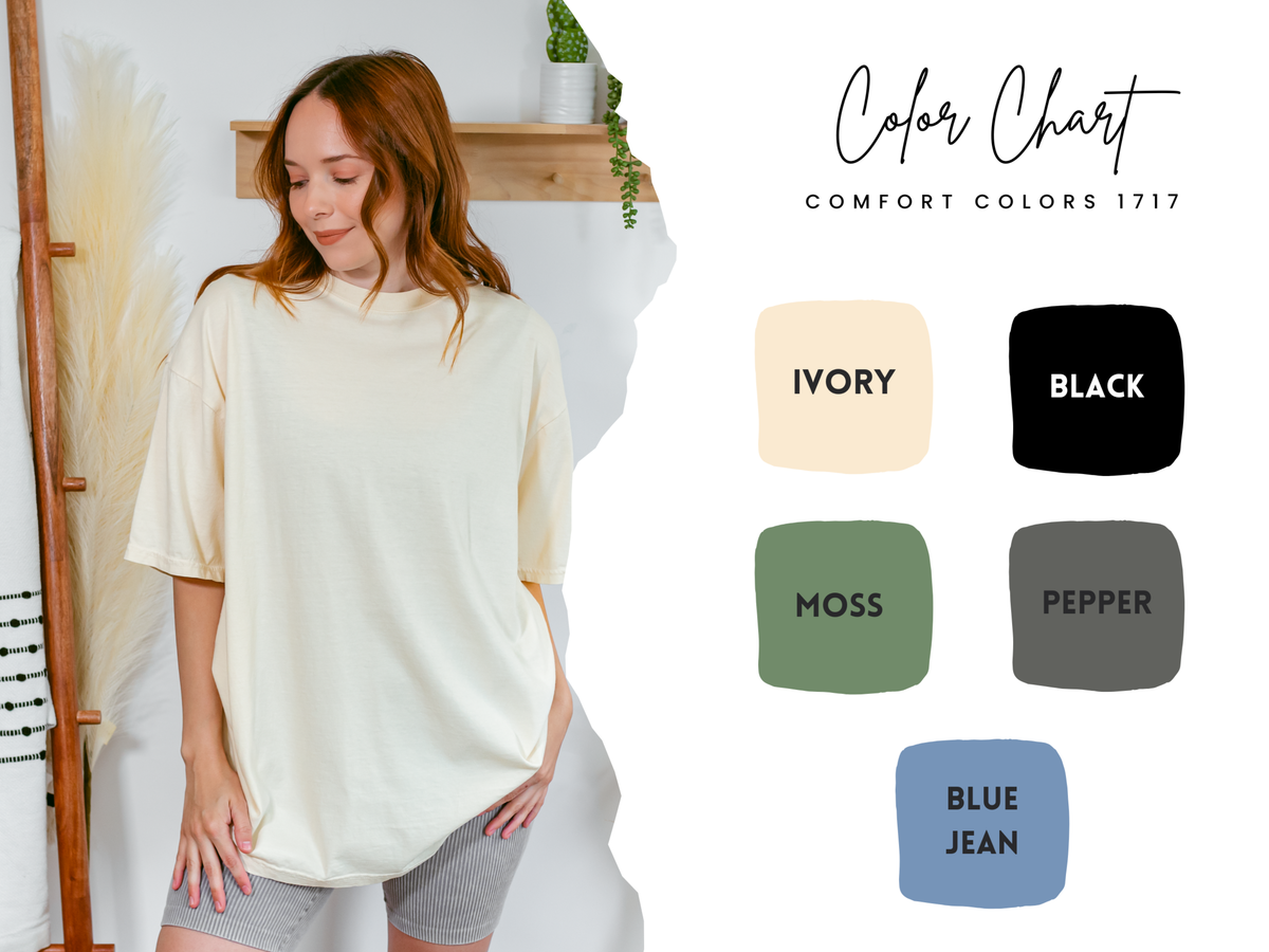 Funny Cherry Comfort Shirt, Sarcastic Quote Graphic Tee, Retro Humor Tshirt, Sassy Cherry Lover Shirt for Women
