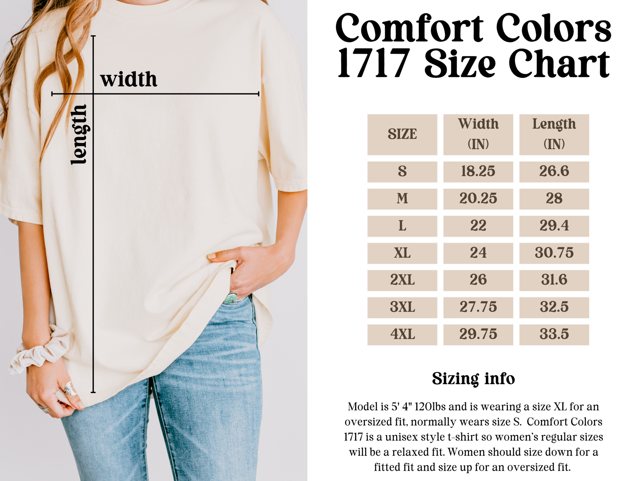 Funny Christian Comfort Colors Shirt, Off to Praise the Lord Raccoon Tee, Cute Faith Based Graphic Tee, Trendy Christian Shirt for Women