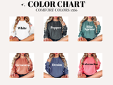 Jesus Floral Sweatshirt, Christian Flower Crewneck, Faith Based Jesus Sweatshirt, Religious Gift for Women, Christian Apparel