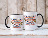 250 Years of Freedom Mug, America 250th Anniversary Coffee Mug, Patriotic Eagle Liberty Bell Cup, USA Semiquincentennial Gift