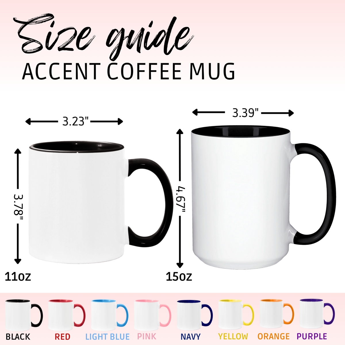 Personalized Good Morning Mug, Custom Name Coffee Mug, Inspirational Morning Cup, Positive Quote Mug, Encouragement Gift for Her