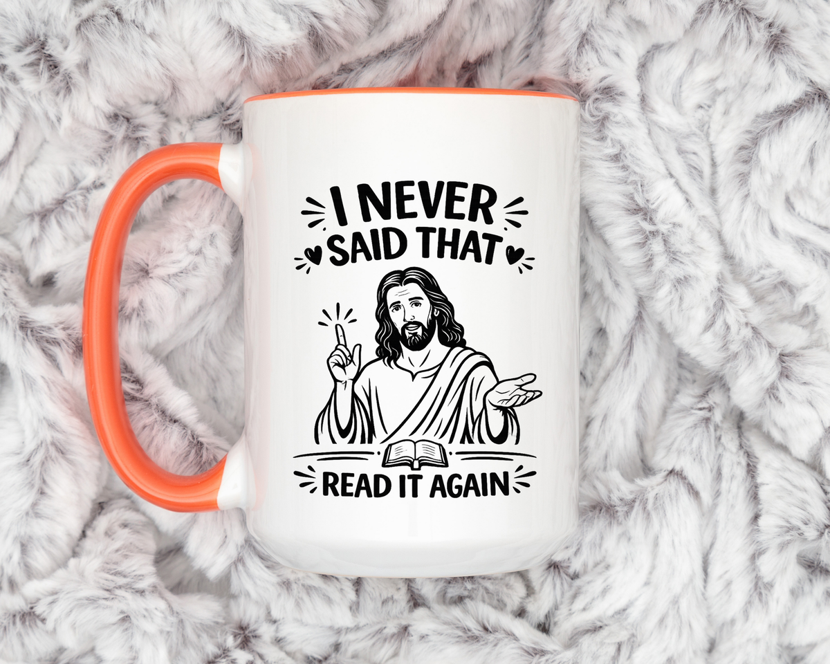 Full Armor of God Coffee Mug with Name, Personalized Christian Knight Gift for Men, Inspirational Scripture Ceramic Tea Cup, Religious Faith Present