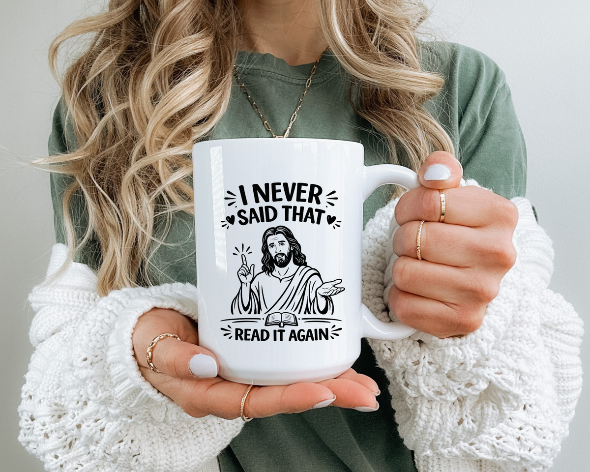 Full Armor of God Coffee Mug with Name, Personalized Christian Knight Gift for Men, Inspirational Scripture Ceramic Tea Cup, Religious Faith Present