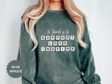 To Teach Is to Support Love Inspire Sweatshirt, Inspirational Teacher Crewneck, Appreciation Gift, Back to School Pullover for Women
