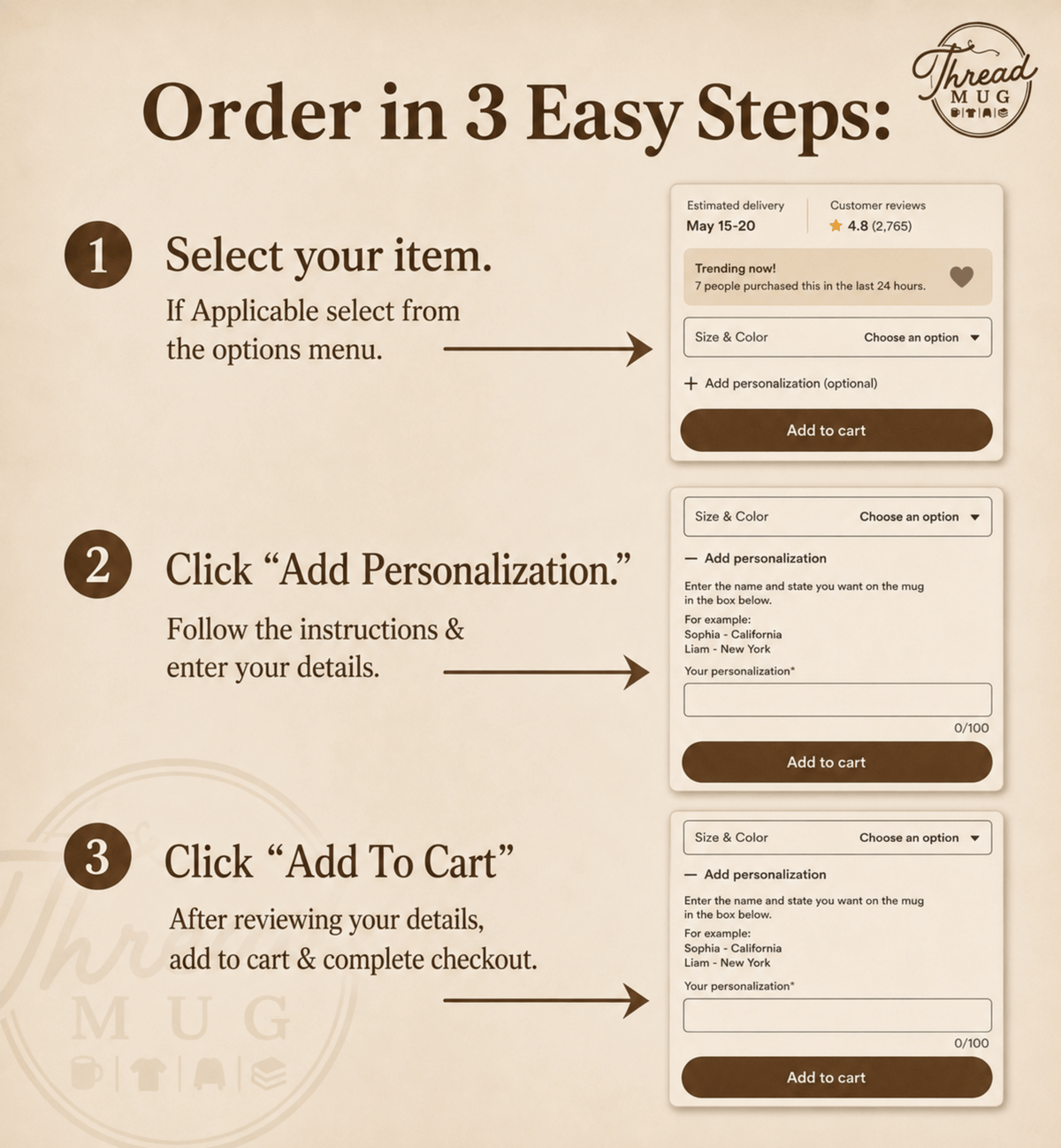 Abraham Lincoln Guitar Sweatshirt, Funny This Is America Graphic, Gift for History Teachers and Music Lovers, Fourth of July Party Outfit