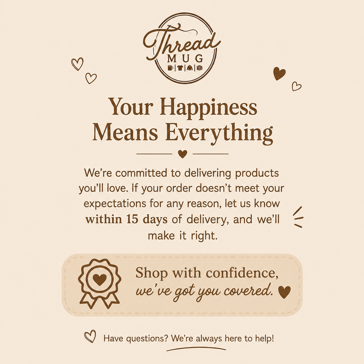 Cute Butterfly Personalized Water Bottle, Custom Name Drink Bottle, School Gift, Butterfly Lover Present, Birthday Gift, Reusable Bottle