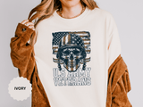 U.S. Army Veterans Shirt, Military Skull T Shirt, Patriotic American Flag Tee, Veteran Gift, Army Veteran Shirt, Veterans Day Gift