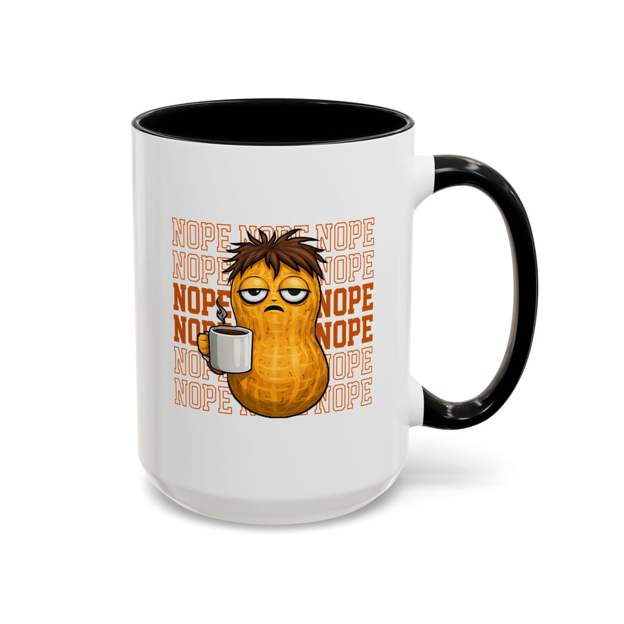Boss Up Chicken Coffee Mug, Funny Entrepreneur Mug, Motivational Boss Gift, Small Business Owner Coffee Cup, Hustle Mindset Mug