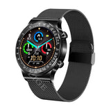 BANGWEI/LIGE Smart Watch Special Offer Bracelet Call Watch Step Exercise