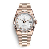 Fashion Style + Brand + Classic Sunday Calendar Watch + Men's Quartz Watch + Waterproof Wristwatch