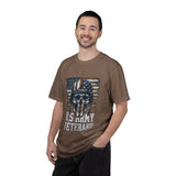 U.S. Army Veterans Shirt, Military Skull T Shirt, Patriotic American Flag Tee, Veteran Gift, Army Veteran Shirt, Veterans Day Gift