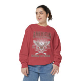 American Veteran Heritage Sweatshirt, Freedom Defenders Crewneck, Patriotic Eagle Gift, Veterans Day or Military Retirement Pullover