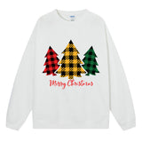 Christmas women's hoodie for Christmas