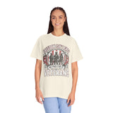Freedom Isn't Free Veteran Shirt, Military Veteran T Shirt, U.S. Veterans Patriotic Tee, American Flag Military Gift, Veteran Pride Shirt