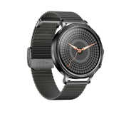 Smart Watch Heart Rate Sleep Health Monitor