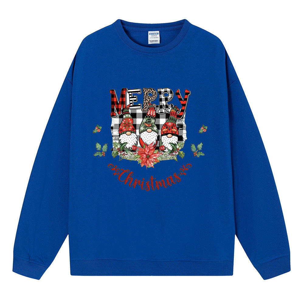 Christmas hoodie for women, Merry Christmas mini hoodie
