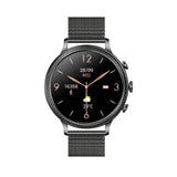 Smart Watch Heart Rate Sleep Health Monitor