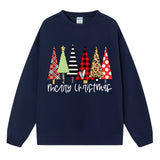 Christmas hoodie for women Merry Christmas