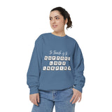 To Teach Is to Support Love Inspire Sweatshirt, Inspirational Teacher Crewneck, Appreciation Gift, Back to School Pullover for Women