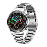 BANGWEI/LIGE Smart Watch Special Offer Bracelet Call Watch Step Exercise