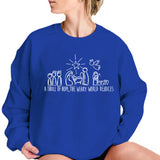 Christian Sweatshirt