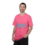 Campus State of Mind T-Shirt, New Semester College Graphic Tee, University Student Gift, Back to School Shirt, Campus Outfit, Dorm Life